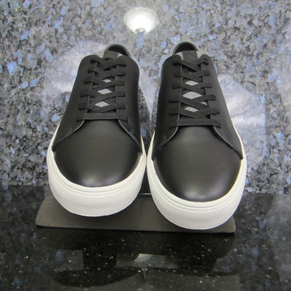SAM EDELMAN GARETT SNEAKER - Picture 6 of 8